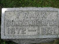 Dunzendorfer, Frank.jpg